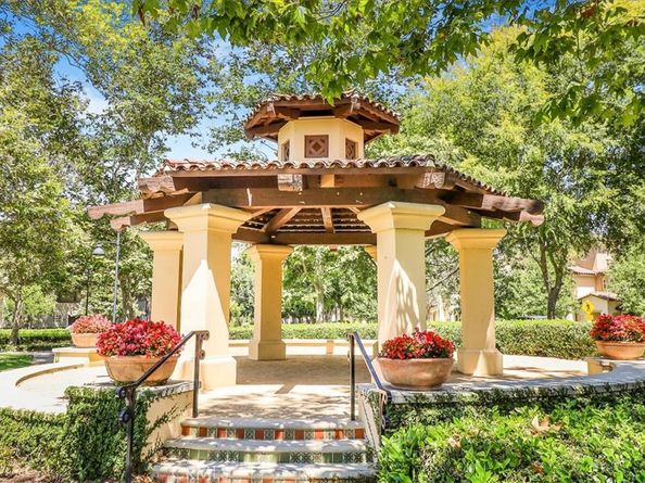 32 Perennial, Irvine CA 92603