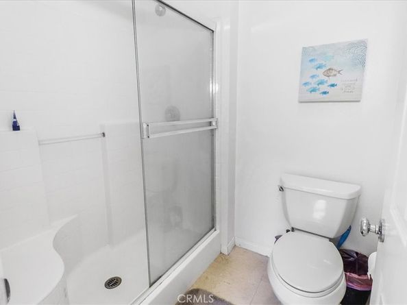 32 Perennial, Irvine CA 92603