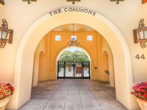 32 Perennial, Irvine CA 92603