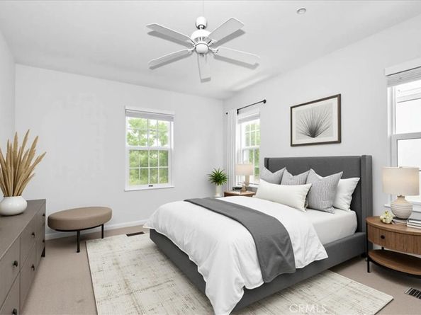 32 Perennial, Irvine CA 92603