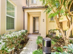 32 Perennial, Irvine CA 92603