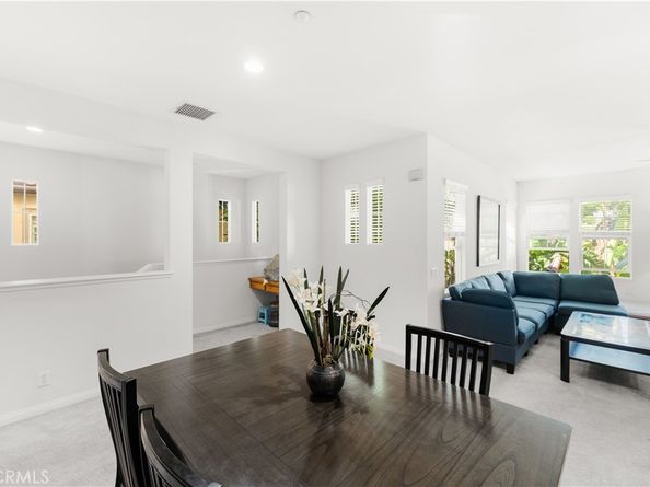 32 Perennial, Irvine CA 92603