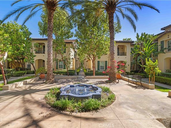 32 Perennial, Irvine CA 92603