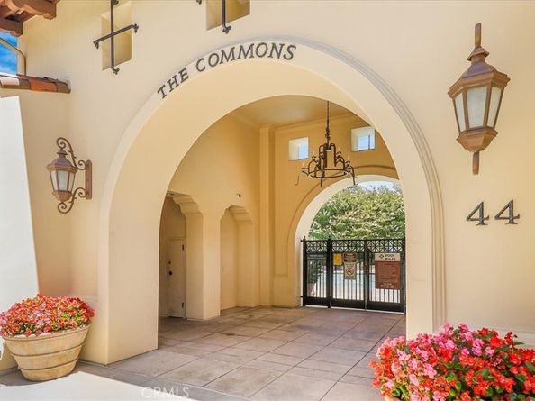 32 Perennial, Irvine CA 92603