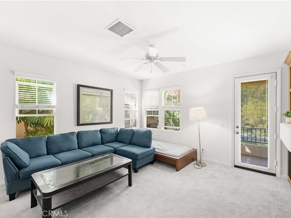 32 Perennial, Irvine CA 92603