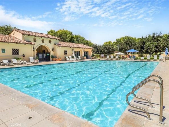 32 Perennial, Irvine CA 92603