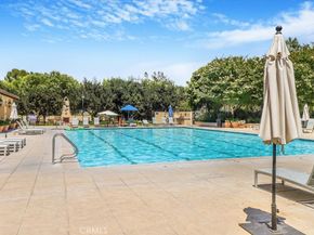 32 Perennial, Irvine CA 92603