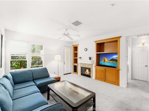 32 Perennial, Irvine CA 92603