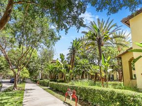 32 Perennial, Irvine CA 92603