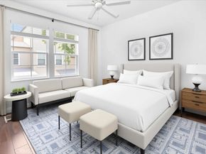 32 Perennial, Irvine CA 92603