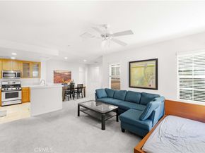 32 Perennial, Irvine CA 92603