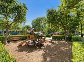 32 Perennial, Irvine CA 92603