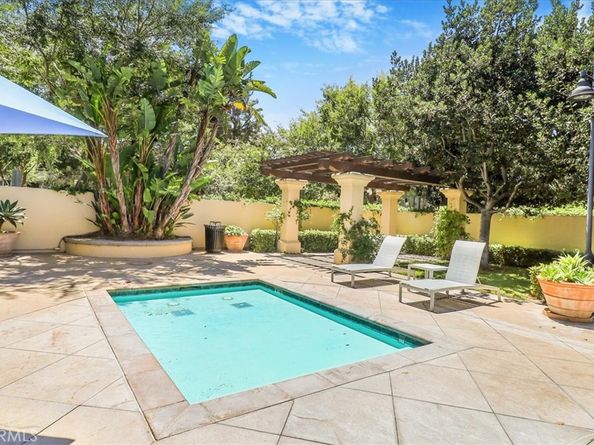 32 Perennial, Irvine CA 92603