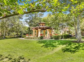 32 Perennial, Irvine CA 92603