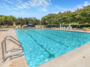 32 Perennial, Irvine CA 92603