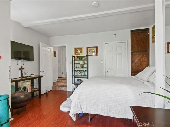 1419 S Redondo Boulevard, Los Angeles CA 90019