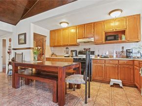 1419 S Redondo Boulevard, Los Angeles CA 90019