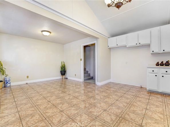 1419 S Redondo Boulevard, Los Angeles CA 90019
