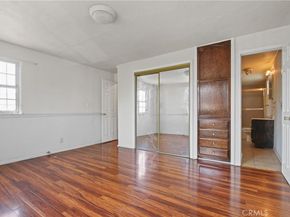1419 S Redondo Boulevard, Los Angeles CA 90019