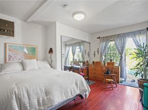 1419 S Redondo Boulevard, Los Angeles CA 90019