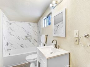 1419 S Redondo Boulevard, Los Angeles CA 90019