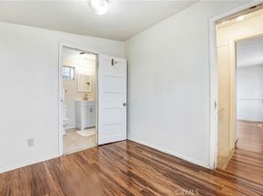 1419 S Redondo Boulevard, Los Angeles CA 90019
