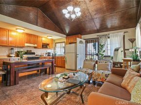 1419 S Redondo Boulevard, Los Angeles CA 90019