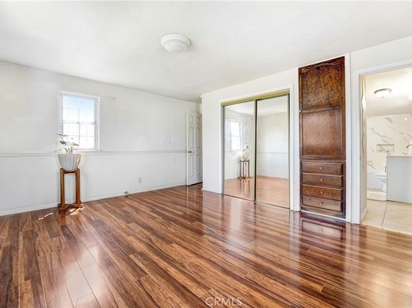 1419 S Redondo Boulevard, Los Angeles CA 90019