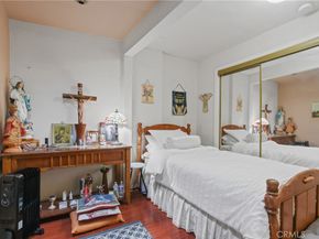 1419 S Redondo Boulevard, Los Angeles CA 90019