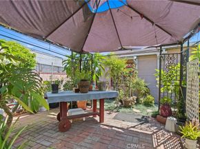 1419 S Redondo Boulevard, Los Angeles CA 90019