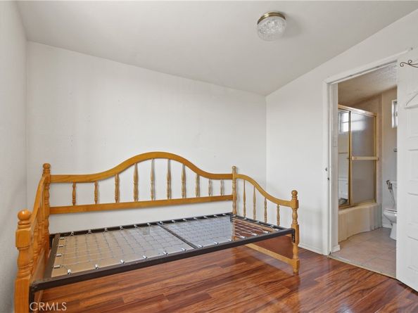 1419 S Redondo Boulevard, Los Angeles CA 90019