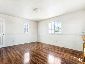 1419 S Redondo Boulevard, Los Angeles CA 90019