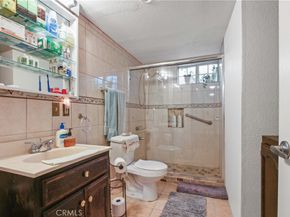 1419 S Redondo Boulevard, Los Angeles CA 90019