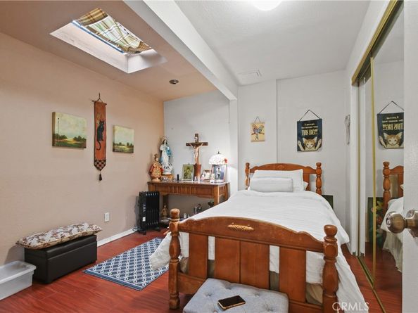 1419 S Redondo Boulevard, Los Angeles CA 90019