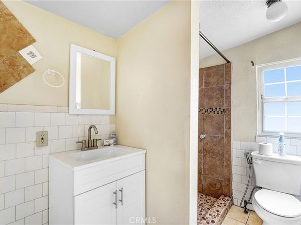 1419 S Redondo Boulevard, Los Angeles CA 90019