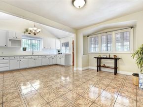 1419 S Redondo Boulevard, Los Angeles CA 90019