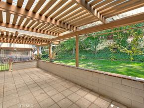 16182 Sierra Pass Way, Hacienda Heights CA 91745