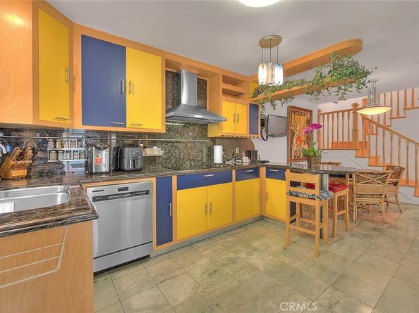 16182 Sierra Pass Way, Hacienda Heights CA 91745