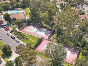 16182 Sierra Pass Way, Hacienda Heights CA 91745