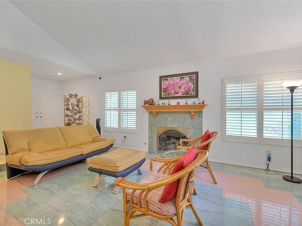 16182 Sierra Pass Way, Hacienda Heights CA 91745