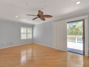16182 Sierra Pass Way, Hacienda Heights CA 91745