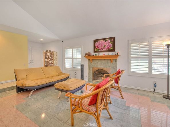 16182 Sierra Pass Way, Hacienda Heights CA 91745