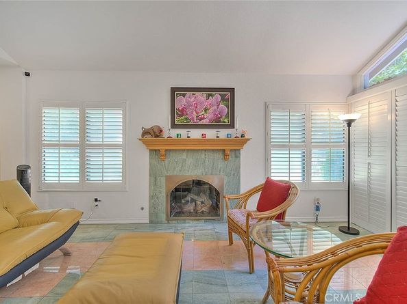 16182 Sierra Pass Way, Hacienda Heights CA 91745