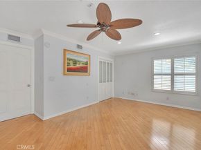 16182 Sierra Pass Way, Hacienda Heights CA 91745