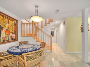 16182 Sierra Pass Way, Hacienda Heights CA 91745