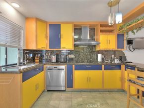 16182 Sierra Pass Way, Hacienda Heights CA 91745