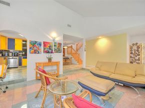 16182 Sierra Pass Way, Hacienda Heights CA 91745