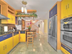 16182 Sierra Pass Way, Hacienda Heights CA 91745