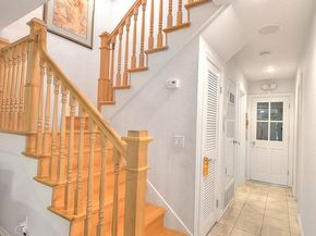 16182 Sierra Pass Way, Hacienda Heights CA 91745