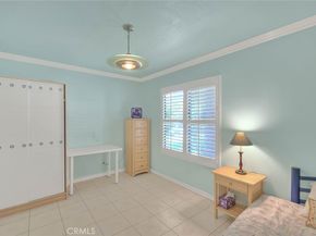 16182 Sierra Pass Way, Hacienda Heights CA 91745